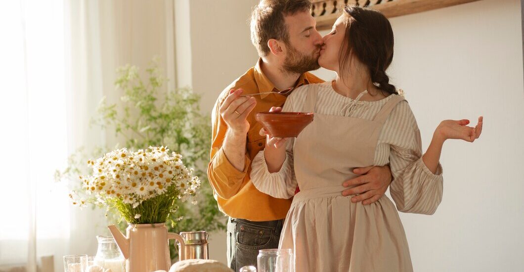 cost of mail order bride