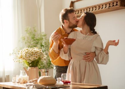 cost of mail order bride